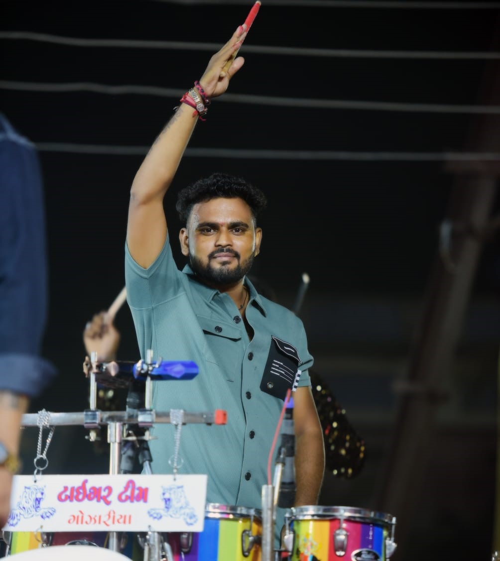 Navfulo Musical Group