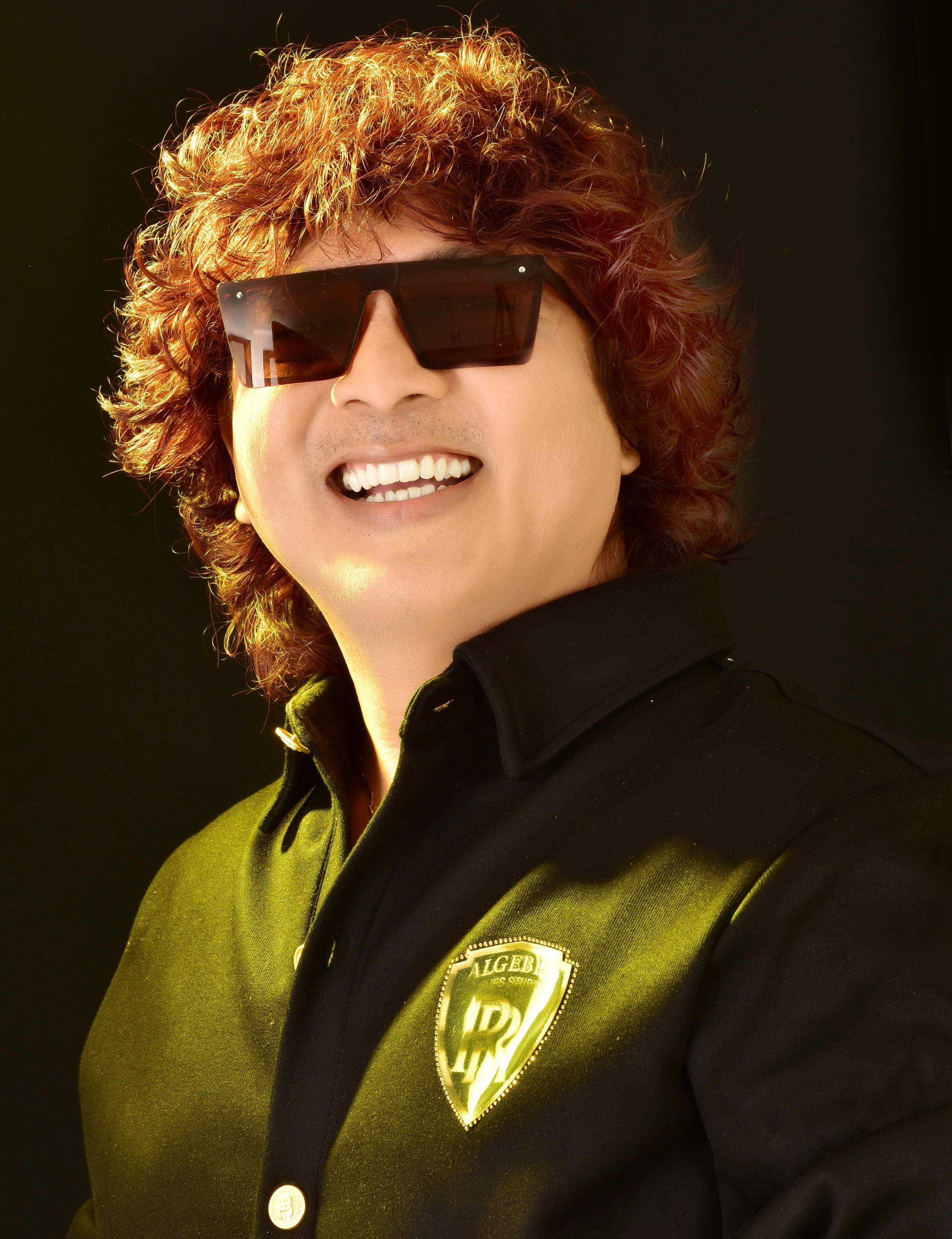 Navfulo Musical Group