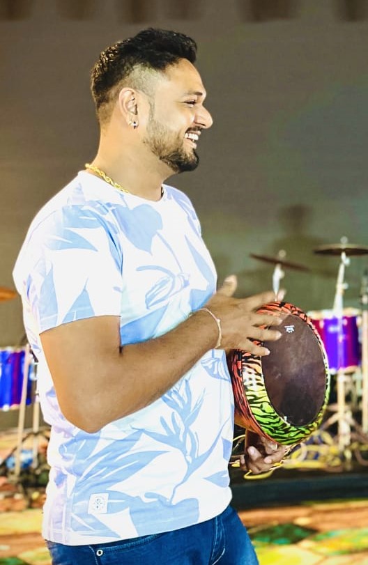 Navfulo Musical Group