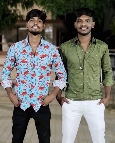 Navfulo Musical Group