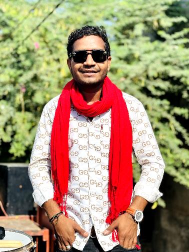 Navfulo Musical Group