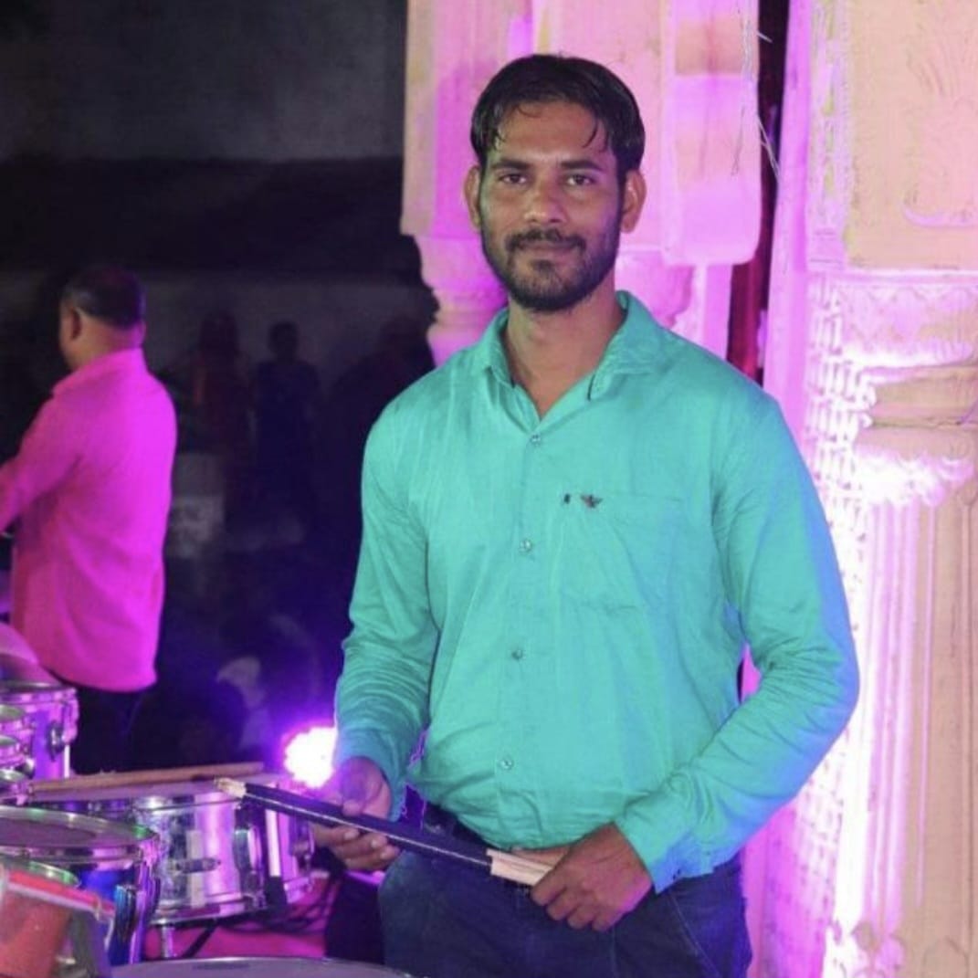 Navfulo Musical Group