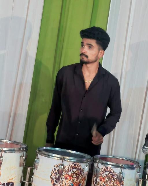 Navfulo Musical Group