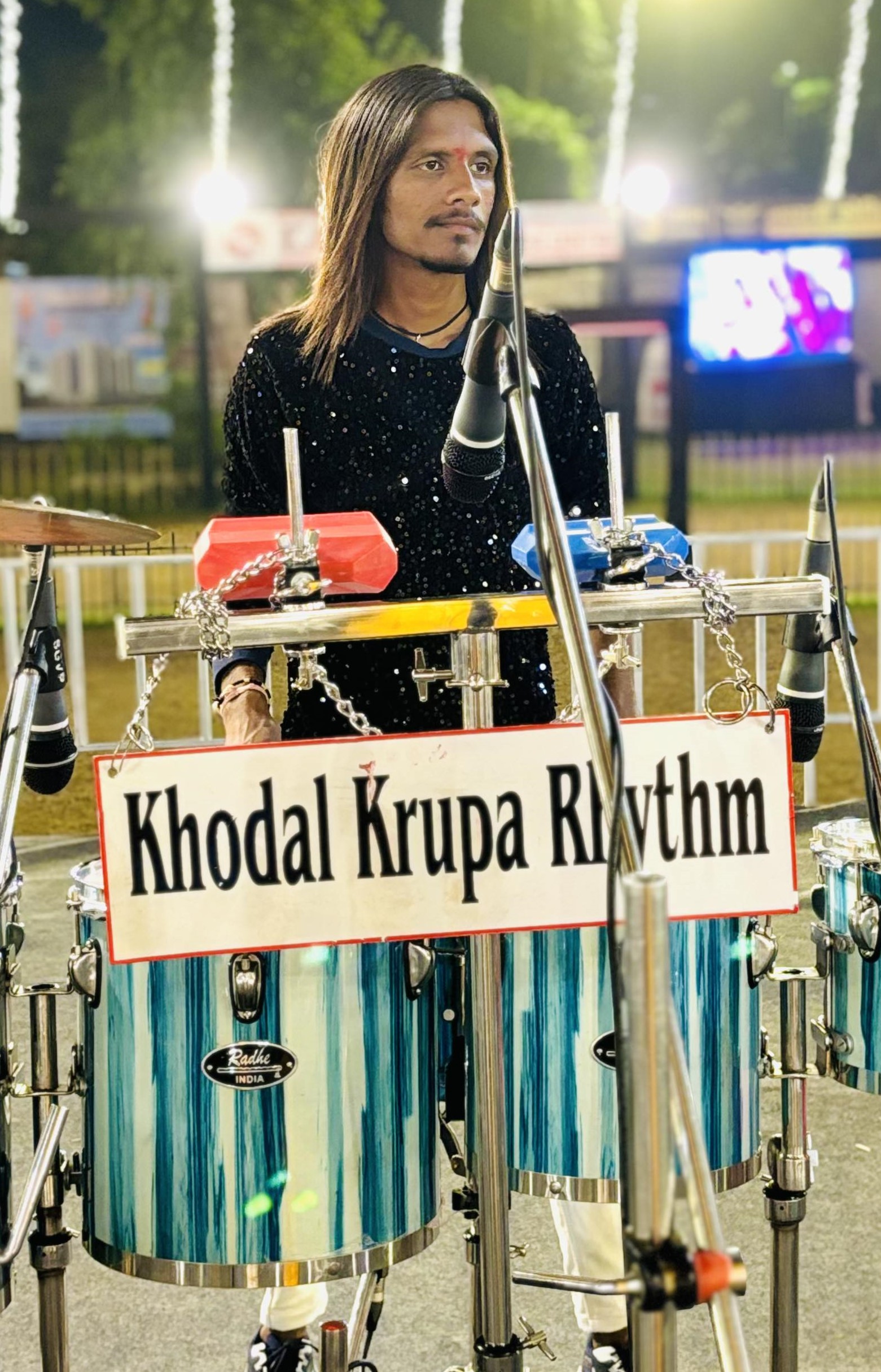 Navfulo Musical Group